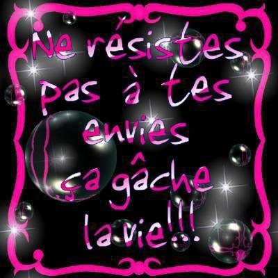 *O*O*+*O*O*